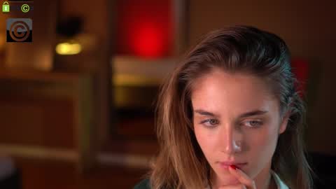 Raisa online show from December 5, 7:32 pm