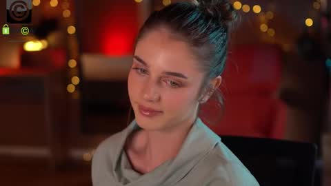 Raisa online show from February 2, 6:28 pm