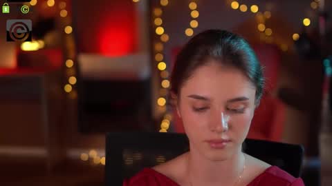 Raisa online show from February 4, 7:42 pm