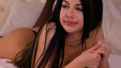 Raisa online show from February 25, 12:36 am