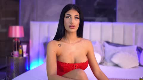 Raisa online show from September 12, 4:07 pm