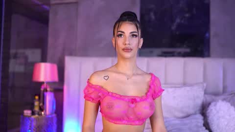 Raisa online show from October 13, 4:07 pm