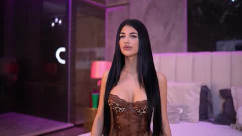 Snapshot of raisakali chatting on January 17, 4:11 pm Raisa online show from January 17, 4:11 pm