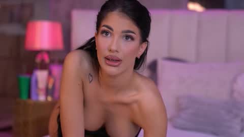 Snapshot of raisakali chatting on February 2, 4:38 pm Raisa online show from February 2, 4:38 pm