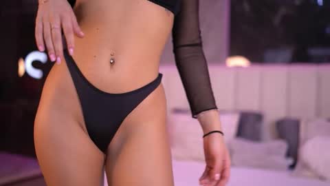 Snapshot of raisakali chatting on February 4, 4:35 pm Raisa online show from February 4, 4:35 pm