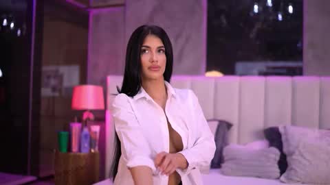 Snapshot of raisakali chatting on February 8, 7:06 pm Raisa online show from February 8, 7:06 pm