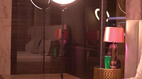 Snapshot of raisakali chatting on March 1, 4:09 pm Raisa online show from March 1, 4:09 pm