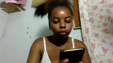 raissa38 online show from November 24, 7:02 pm