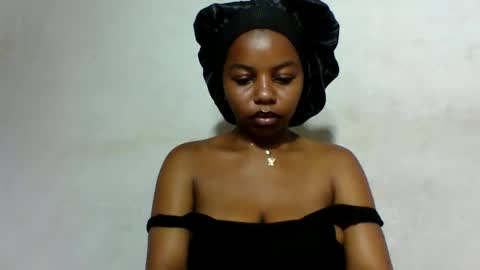 raissa38 online show from November 26, 9:16 pm