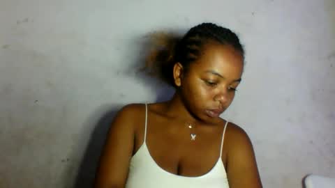 raissa38 online show from December 4, 9:23 pm