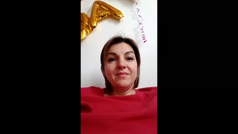 raissa_666 online show from January 11, 12:21 pm