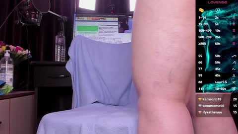 Laura online show from December 31, 8:37 am