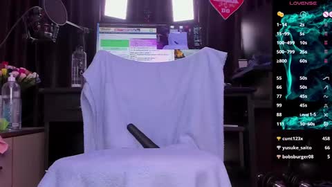 Laura online show from February 22, 7:01 am