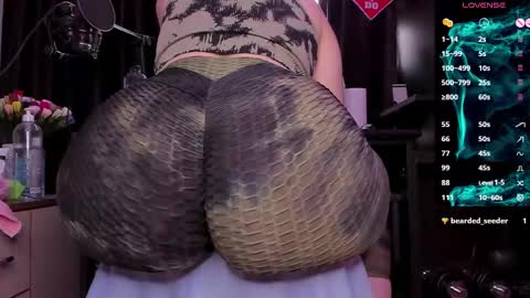 Laura online show from February 23, 6:39 am