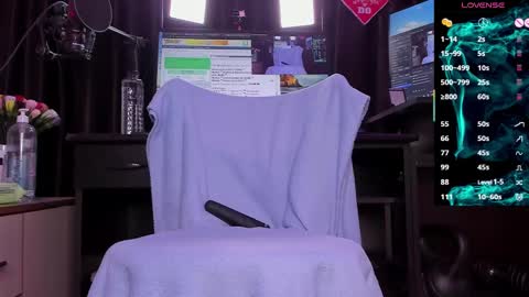 Laura online show from March 3, 3:41 am