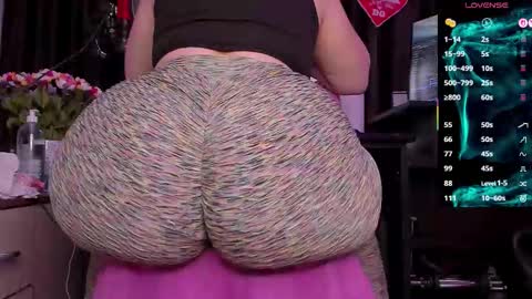 Laura online show from November 20, 4:01 am