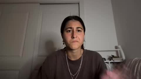 Snapshot of raiyvyn chatting on September 25, 4:49 am Ray Ray online show from September 25, 4:49 am