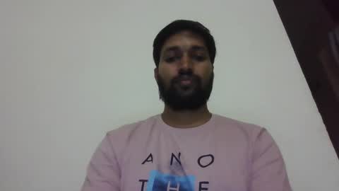 Snapshot of raja_telugu chatting on January 5, 8:52 pm Raj Telugu online show from January 5, 8:52 pm