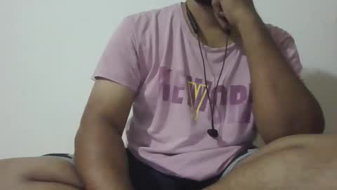 Snapshot of raja_telugu chatting on September 30, 10:48 pm Raj Telugu online show from September 30, 10:48 pm