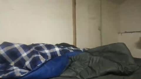 rajeshrex143 online show from March 2, 4:58 am