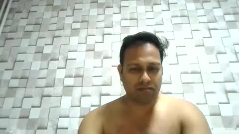 Raj NL online show from September 25, 6:11 pm