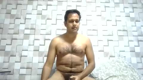 Raj NL online show from November 12, 8:19 pm