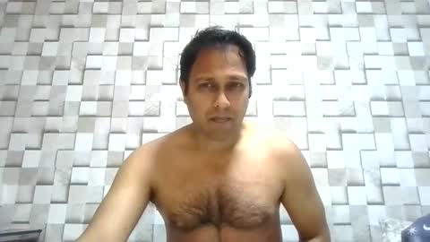 Raj NL online show from November 16, 8:03 pm