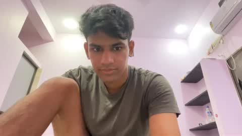 Snapshot of raju_smith chatting on September 28, 5:51 pm raju_smith online show from September 28, 5:51 pm