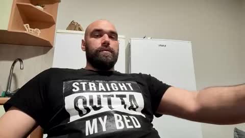 Jordan online show from February 20, 5:13 pm