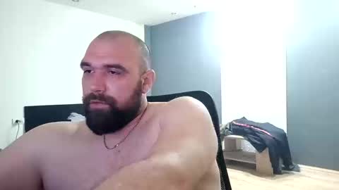 Jordan online show from March 10, 11:21 pm