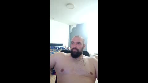 Jordan online show from May 16, 12:51 am
