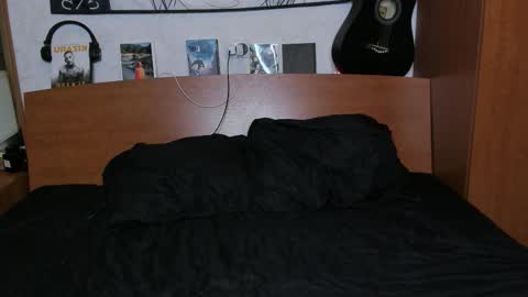 Snapshot of rakimaru chatting on January 11, 6:24 pm kirill online show from January 11, 6:24 pm