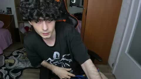 Snapshot of rakimaru chatting on June 19, 8:01 pm kirill online show from June 19, 8:01 pm
