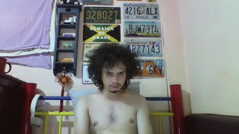 Ken online show from December 1, 4:29 pm