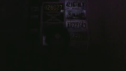 Ken online show from December 7, 12:02 pm