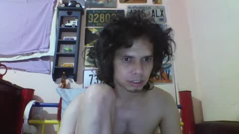 Ken online show from December 11, 10:14 am