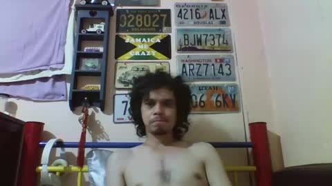 Ken online show from December 30, 5:15 am