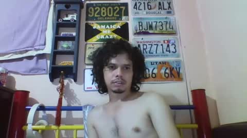 Ken online show from December 30, 8:21 am