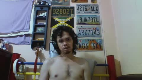 Ken online show from December 30, 10:01 pm