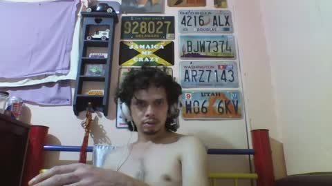 Ken online show from December 31, 4:06 am