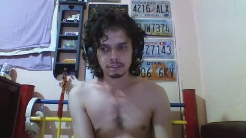 Ken online show from January 4, 6:09 am