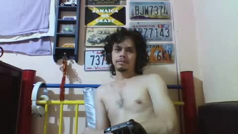 Ken online show from January 5, 10:53 am