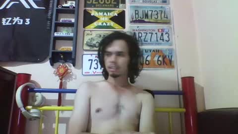 Ken online show from February 27, 4:09 am