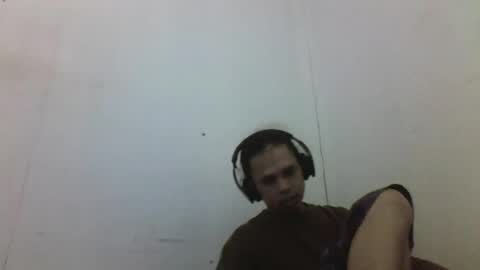 Ken online show from March 15, 3:01 am