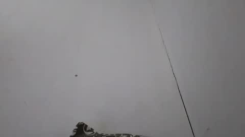 Ken online show from March 25, 1:22 am