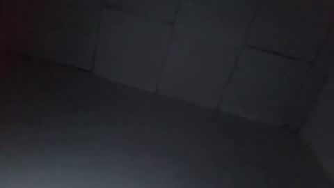 Ken online show from June 11, 2:53 am