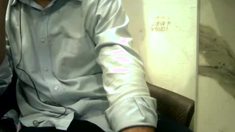 Snapshot of rakulgee111 chatting on June 20, 7:33 am rakulgee111 online show from June 20, 7:33 am