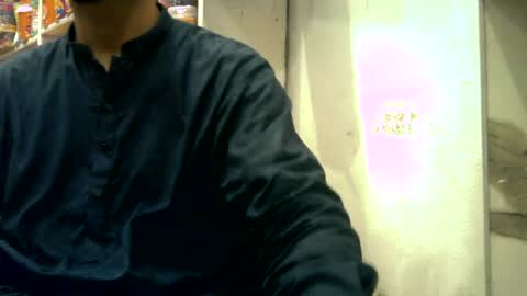 Snapshot of rakulgee111 chatting on June 22, 7:27 am rakulgee111 online show from June 22, 7:27 am