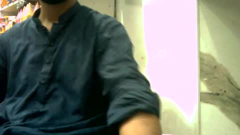 Snapshot of rakulgee111 chatting on June 23, 6:55 am rakulgee111 online show from June 23, 6:55 am