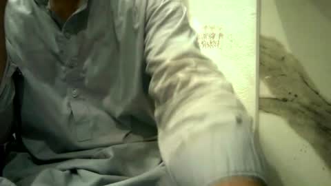 Snapshot of rakulgee111 chatting on July 8, 6:40 am rakulgee111 online show from July 8, 6:40 am